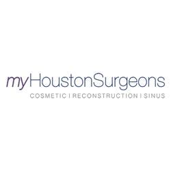 My houston surgeons - My Houston Surgeons, Shenandoah, Texas. 91 likes · 100 were here. Advanced care and expertise in Cosmetic, Reconstructive, & Sinus Surgery. Trusted by patients from 6